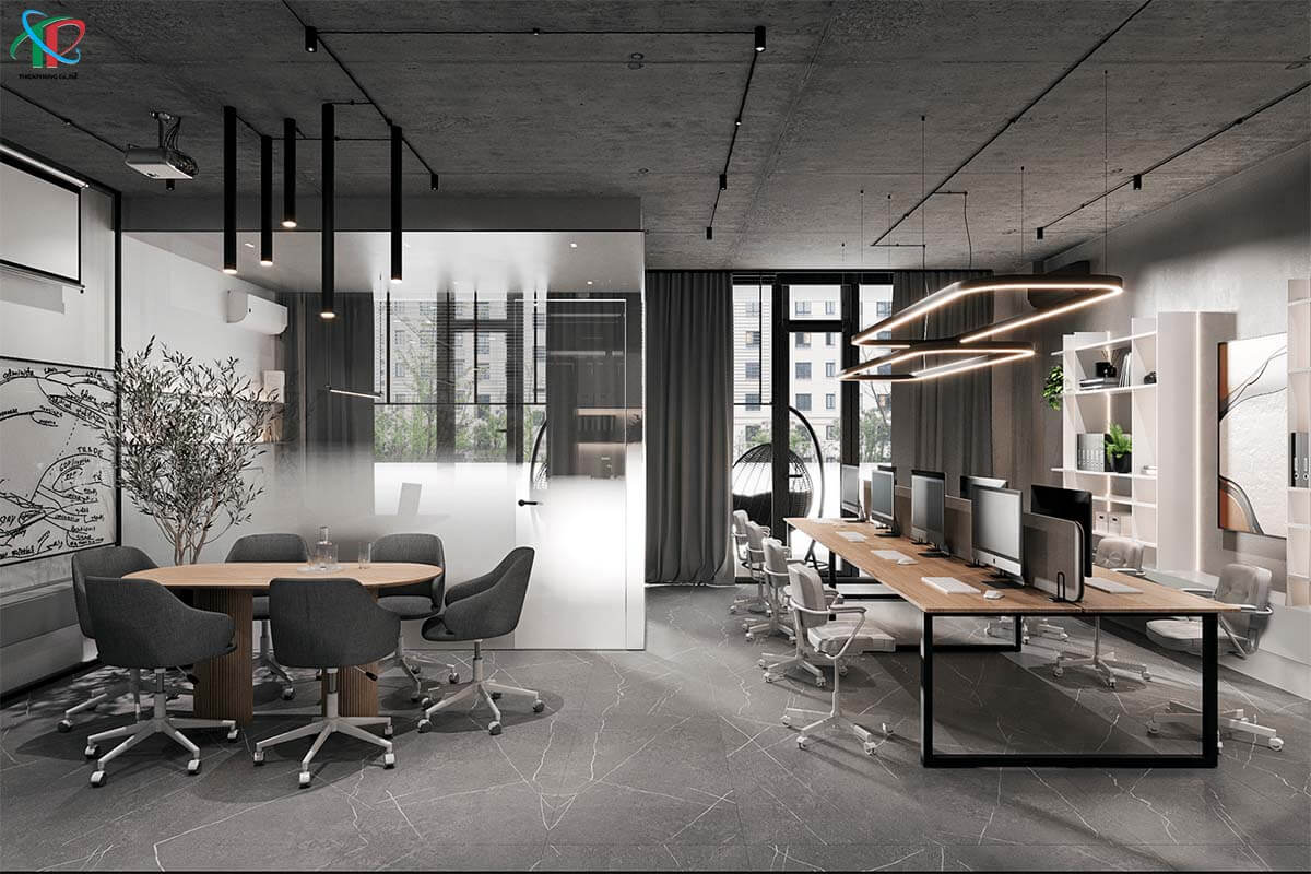 van-phong-leadvisor-6