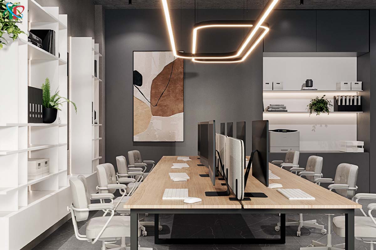 thiet-ke-noi-that-van-phong-phong-cach-toi-gian-van-phong-leadvisor-7