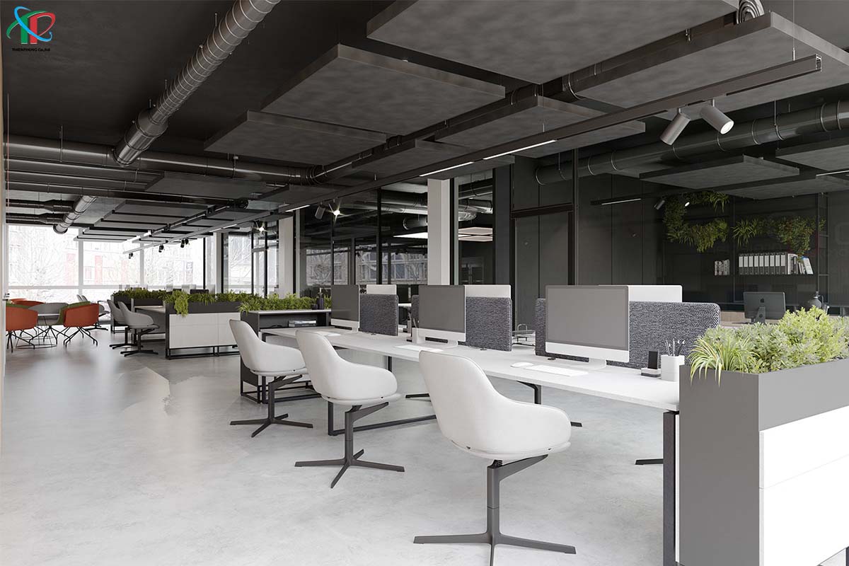 van-phong-projecten-3