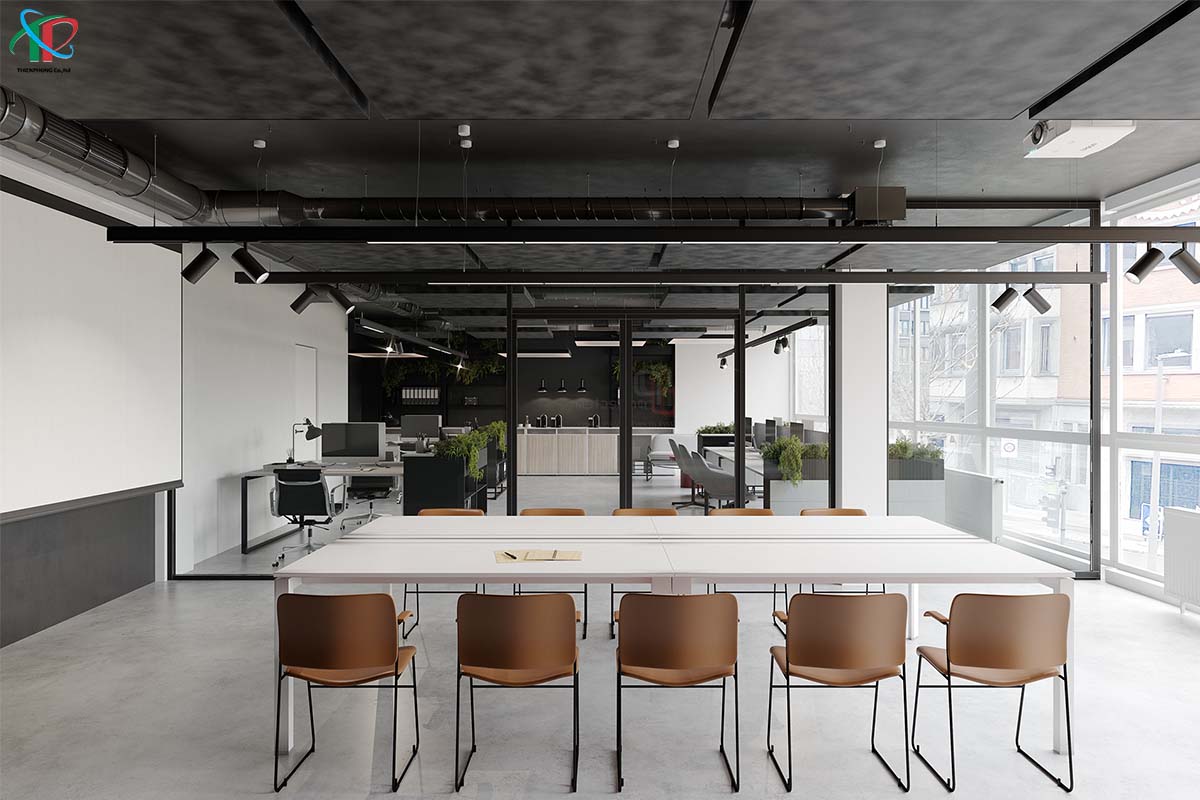 van-phong-projecten-5