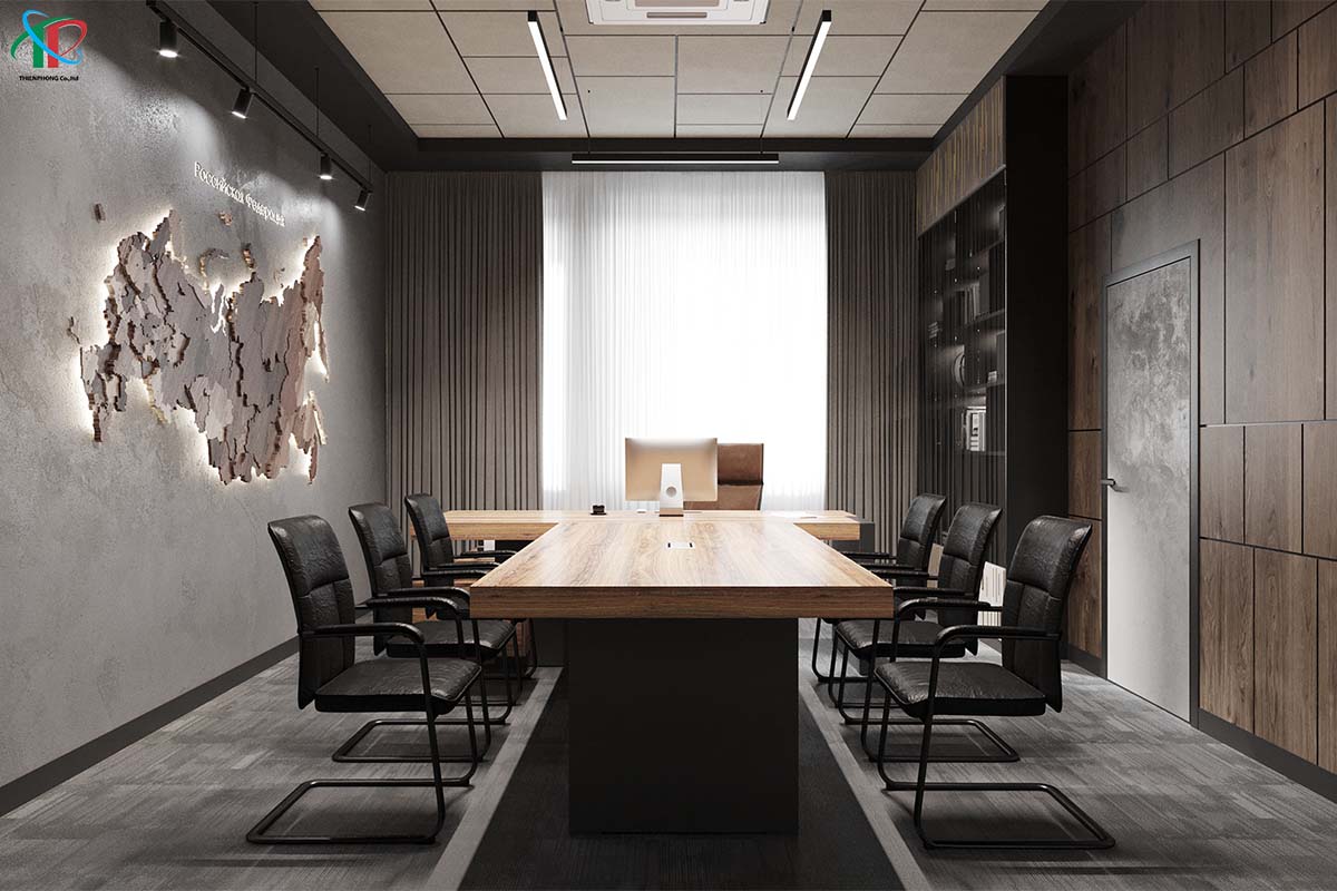 van-phong-sociolly-5