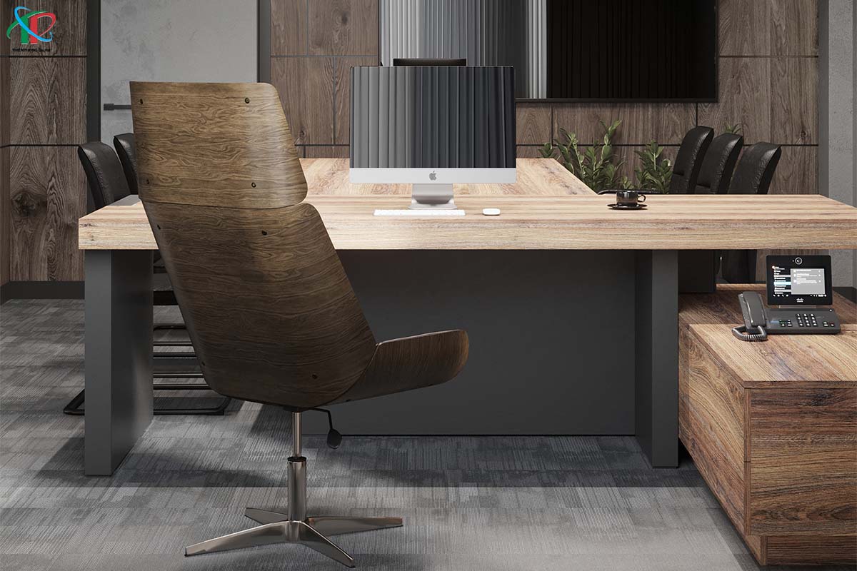 van-phong-sociolly-6