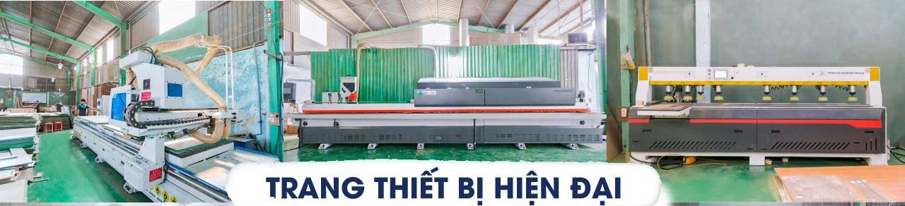 xuong-san-xua-truc-tiep-trang-thiet-bi-hien-dai