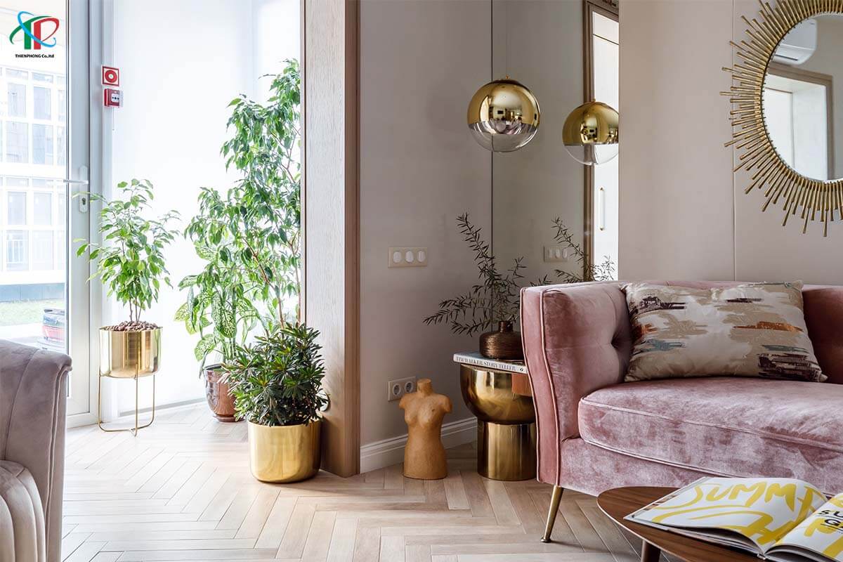 y-nghia-cua-viec-lua-chon-mau-sac-theo-phong-thuy