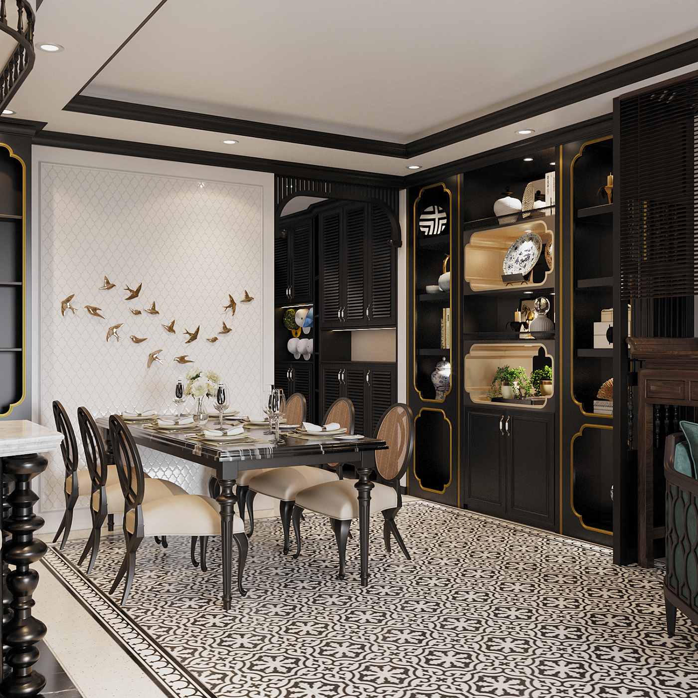 can-ho-phong-cach-indochine-1