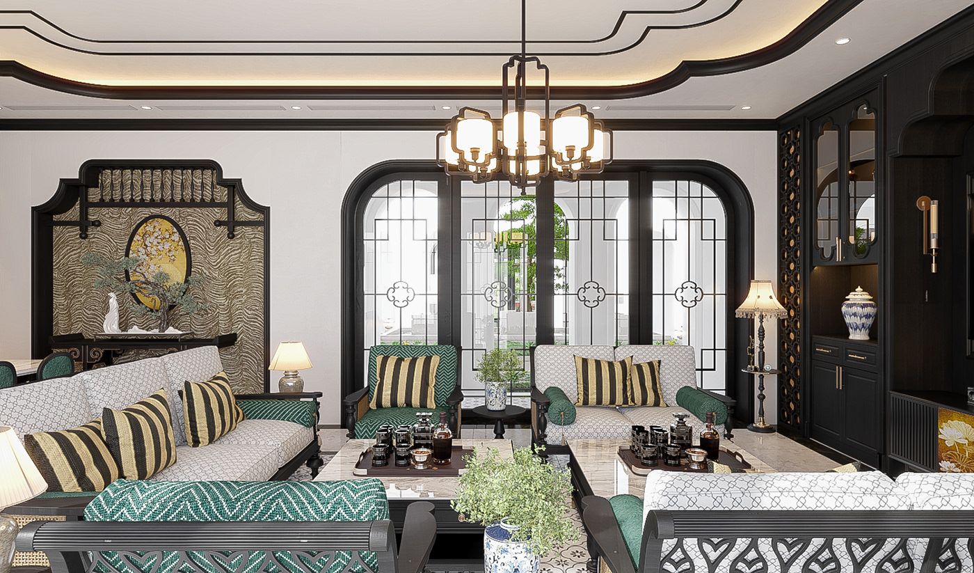 phong-khach-phong-cach-indochine-2