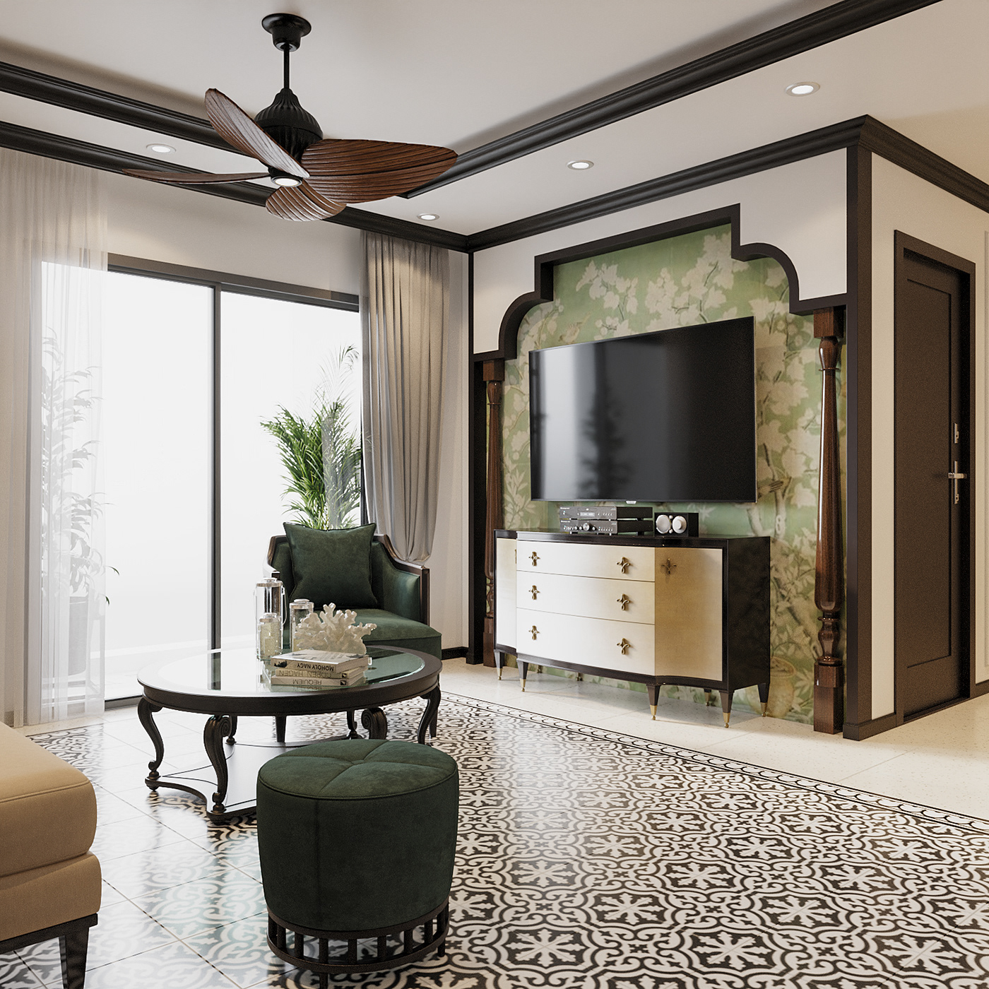 can-ho-phong-cach-indochine-2