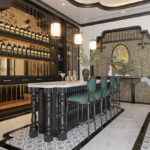 Phong Cách Nội Thất Indochine (Đông Dương) Là Gì?