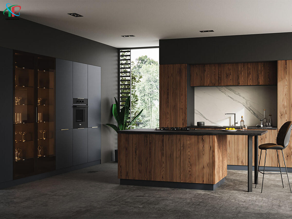 thiet-ke-bep-nha-cap-4-an-toan-va-tien-dung