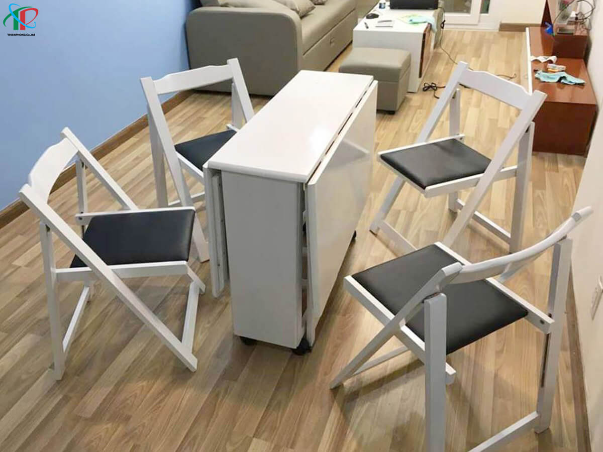 ban-an-4-ghe-thong-minh