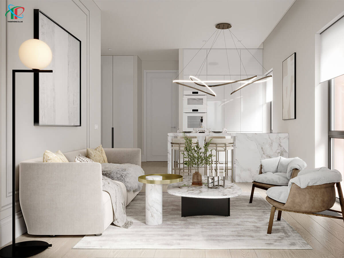 can-ho-70m2-sang-trong