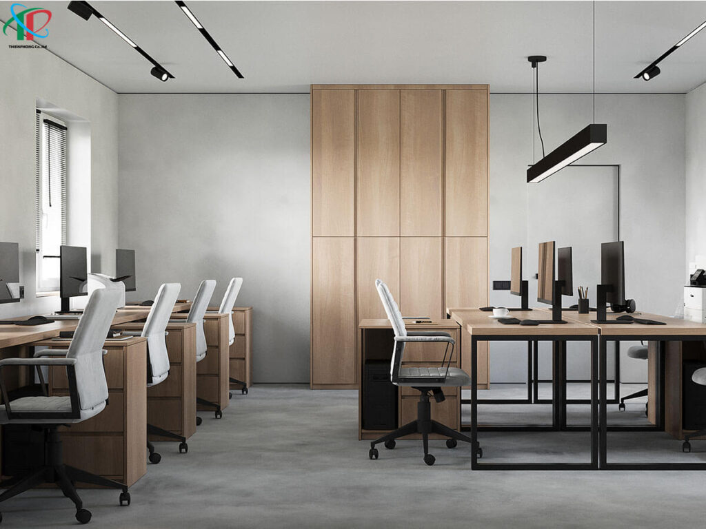 du-an-air-green-tech-6