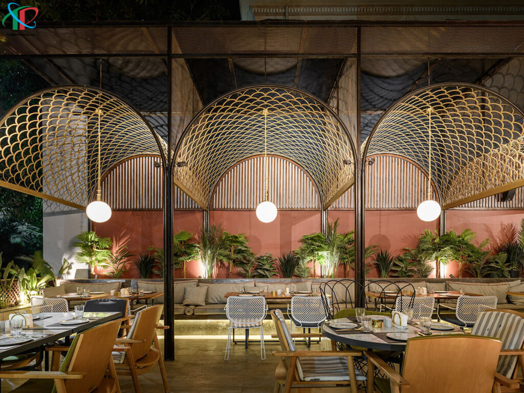 du-an-nha-hang-moon-10