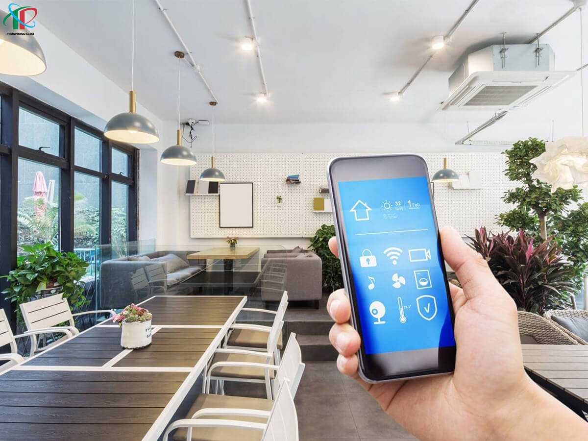 he-thong-chieu-sang-thong-minh