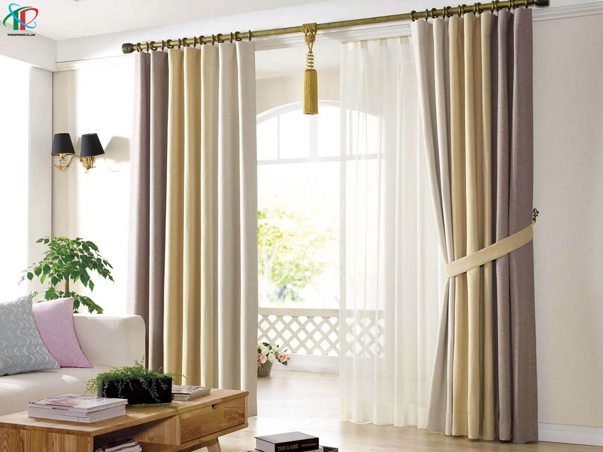 he-thong-dieu-khien-rem-tu-dong