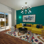 10+ Cách Sáng Tạo Trong Thiết Kế Nội Thất Tạo Không Gian Sống Hoàn Hảo 10+ Cách Sáng Tạo Trong Thiết Kế Nội Thất Tạo Không Gian Sống Hoàn Hảo