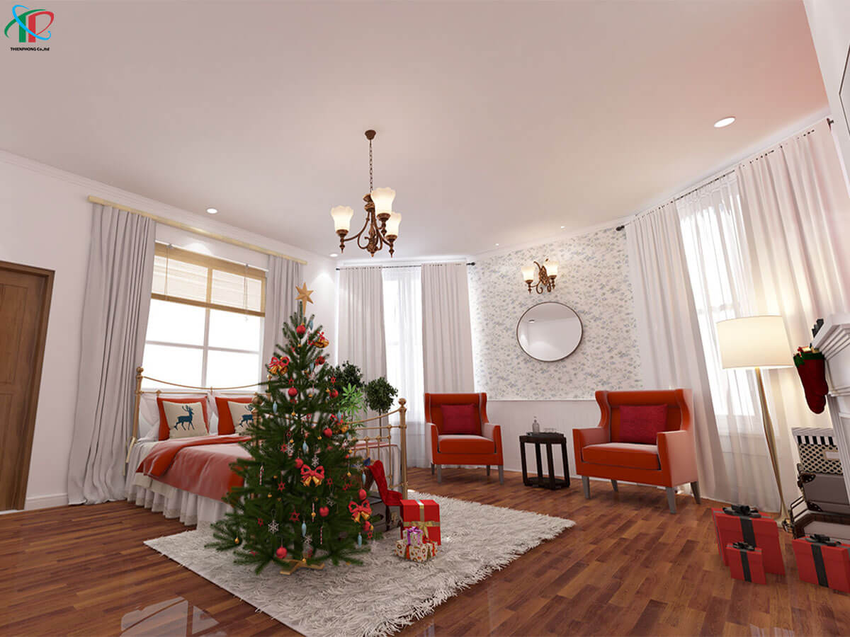 ket-hop-mau-sac-doc-dao