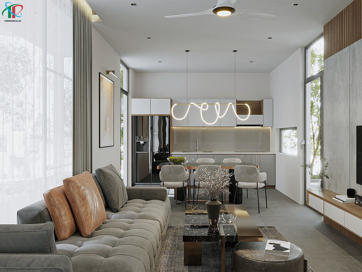 ket-noi-voi-thien-nhien