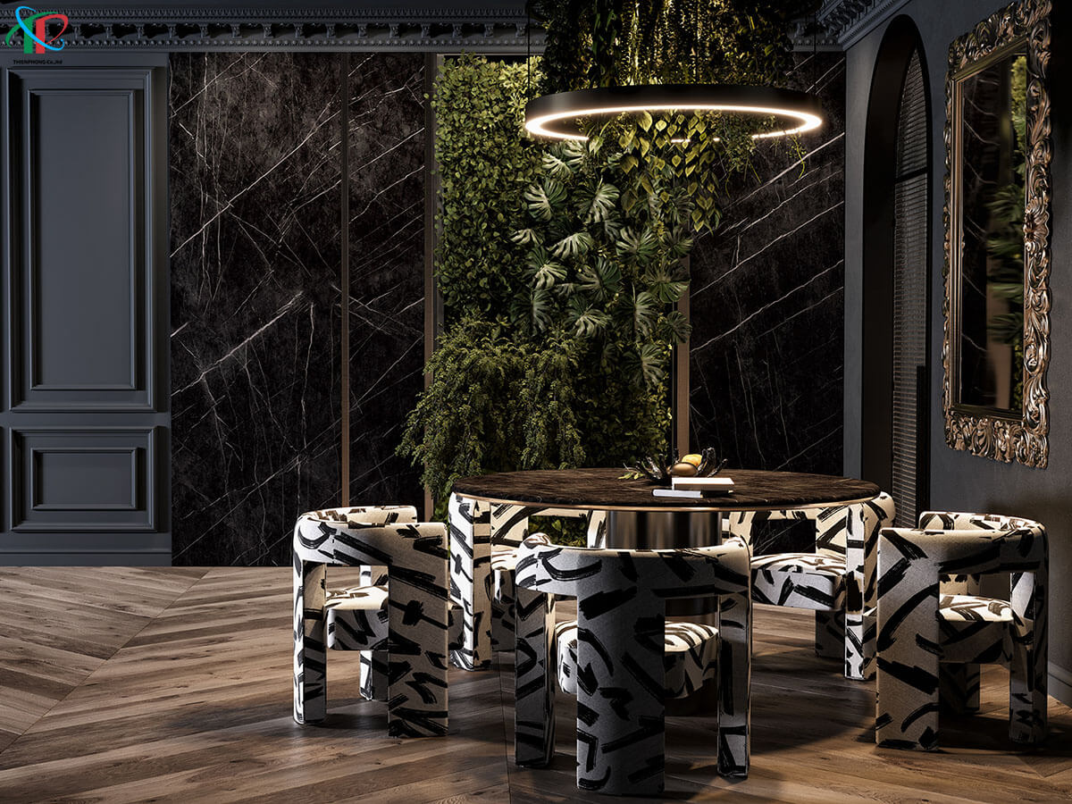 mau-thiet-ke-noi-that-chung-cu-tan-co-dien-mau-tram-sang-trong-3