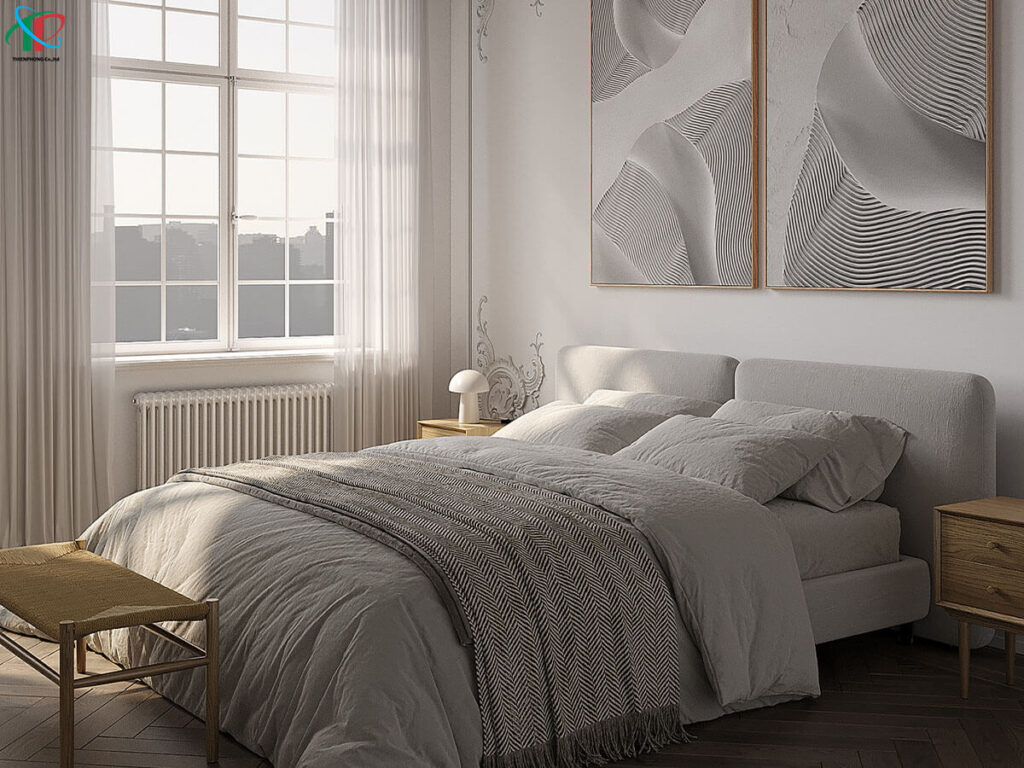 mau-thiet-ke-phong-ngu-tan-co-dien-dep