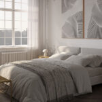 39+ Mẫu Thiết Kế Phòng Ngủ Nhỏ Đẹp Lung Linh 39+ Mẫu Thiết Kế Phòng Ngủ Nhỏ Đẹp Lung Linh