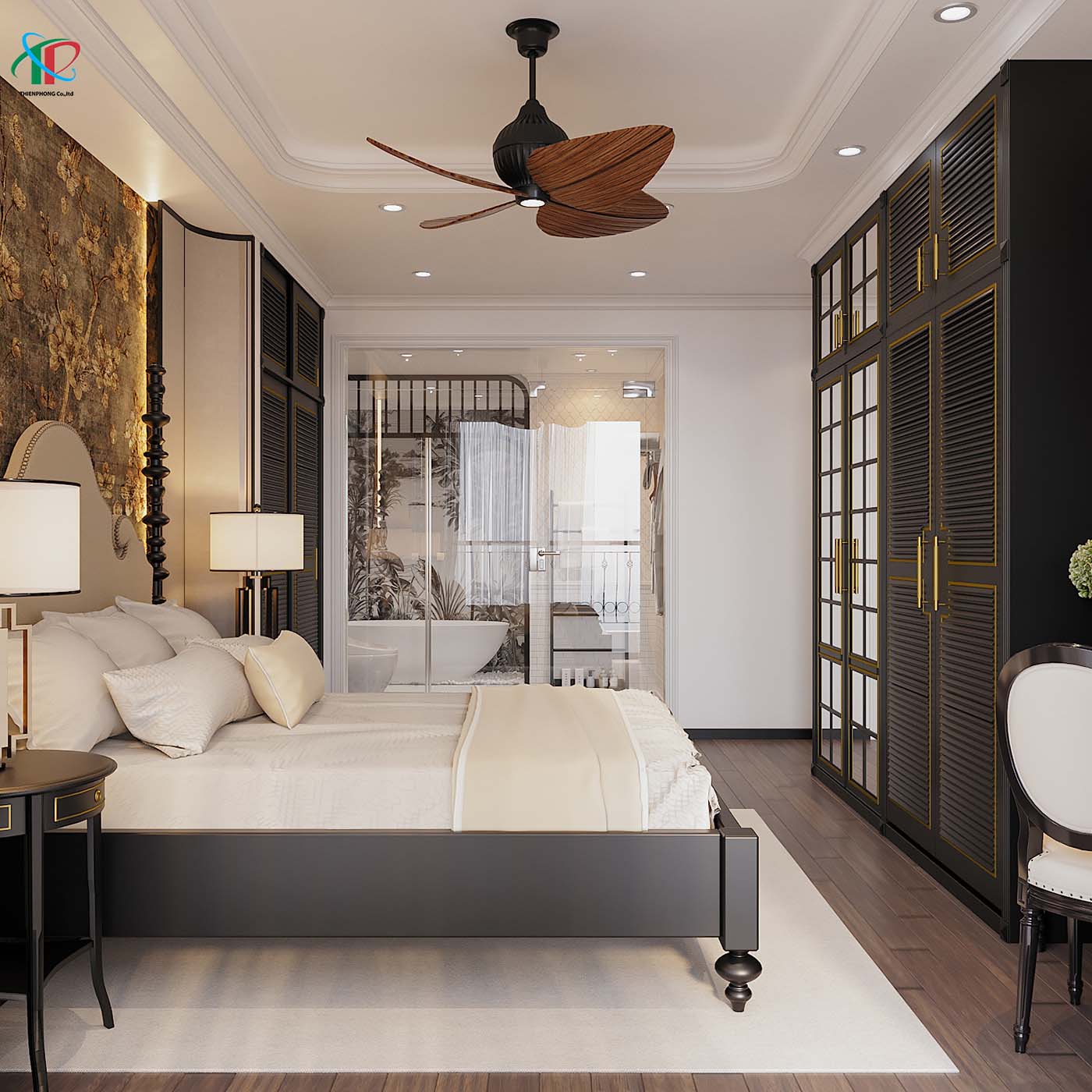 nha-pho-phong-cach-indochine-1