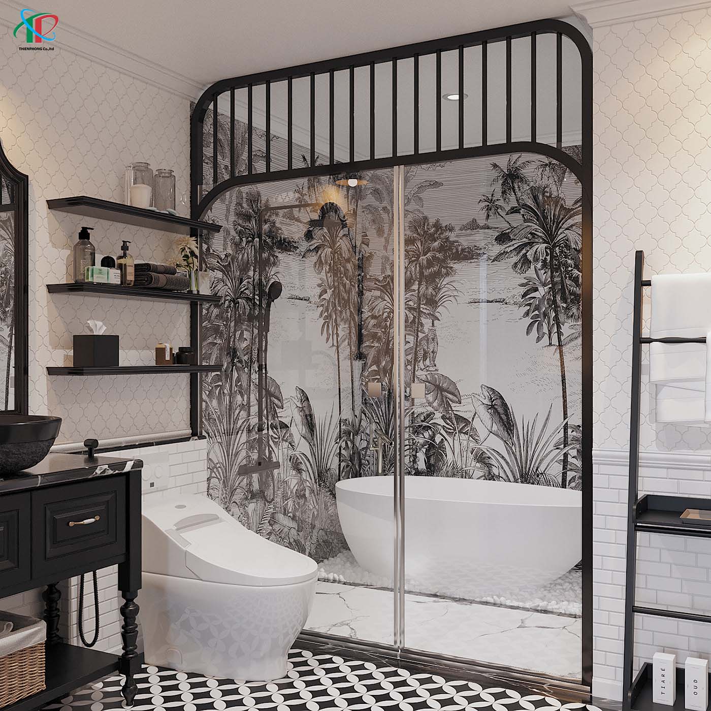 nha-pho-phong-cach-indochine-11