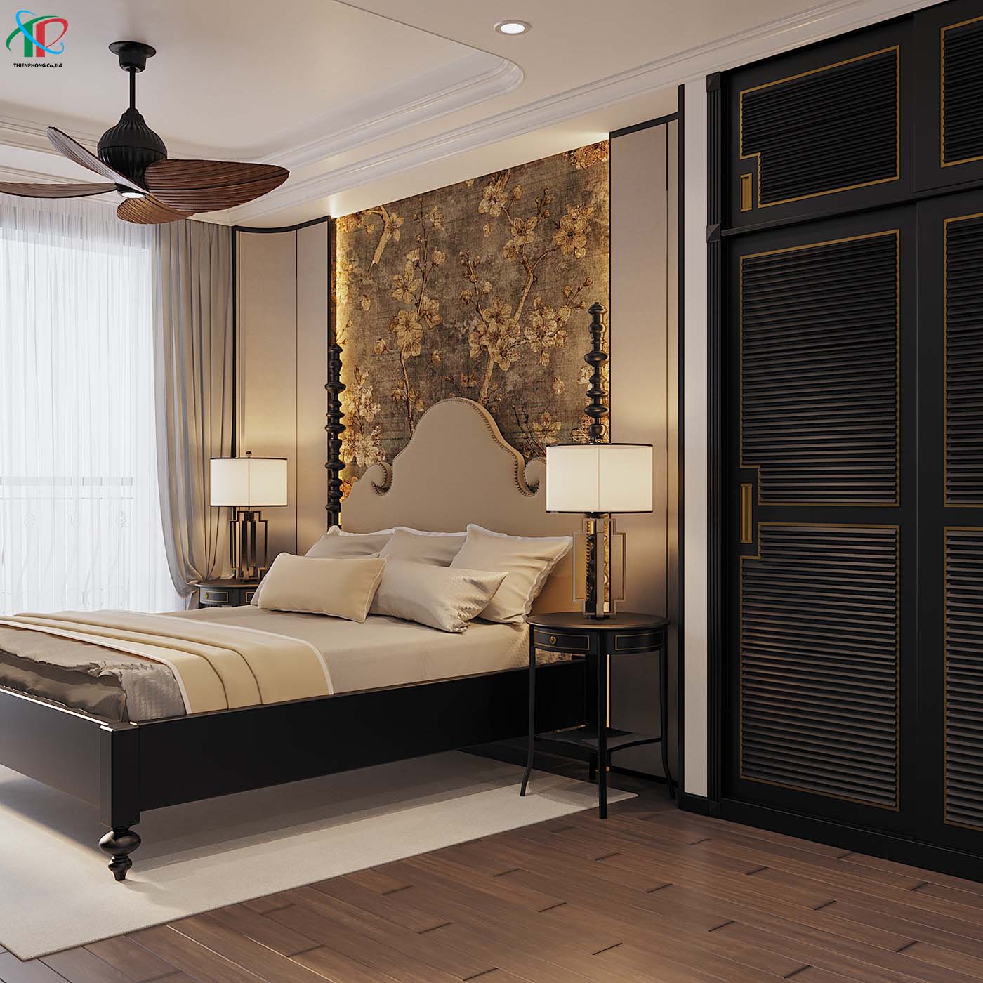 nha-pho-phong-cach-indochine-12