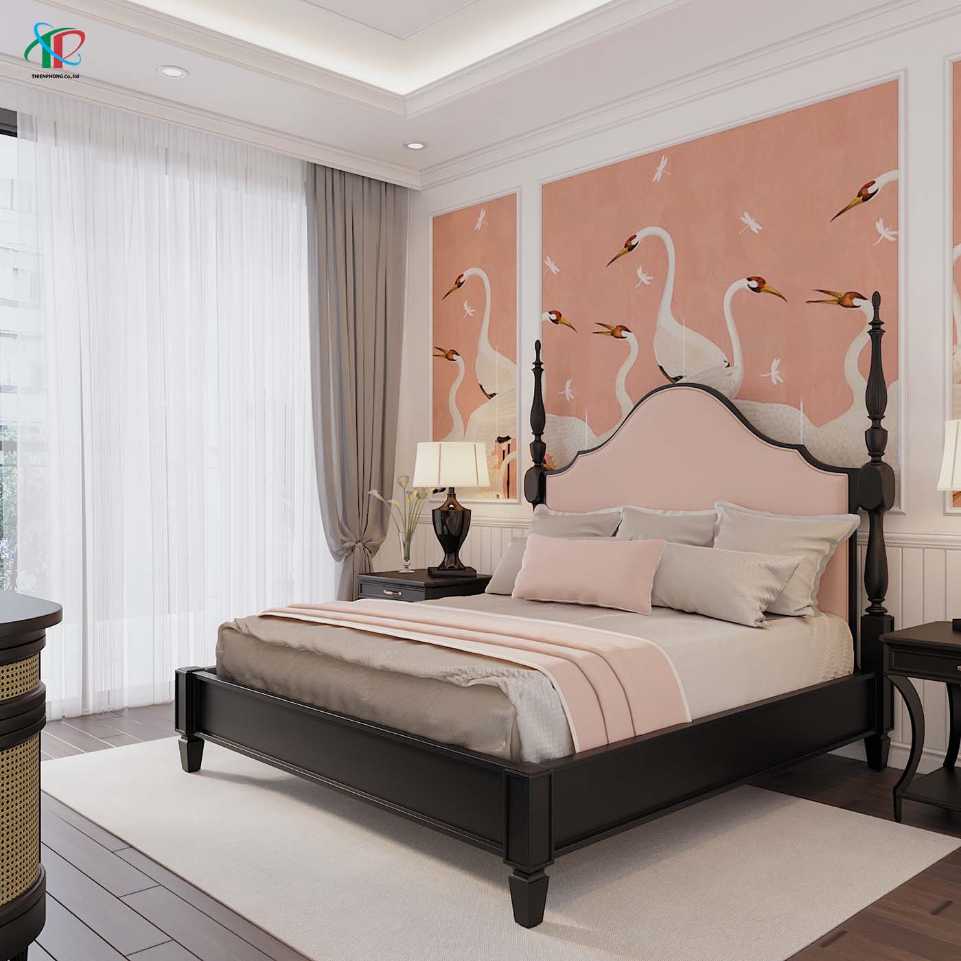 nha-pho-phong-cach-indochine-15