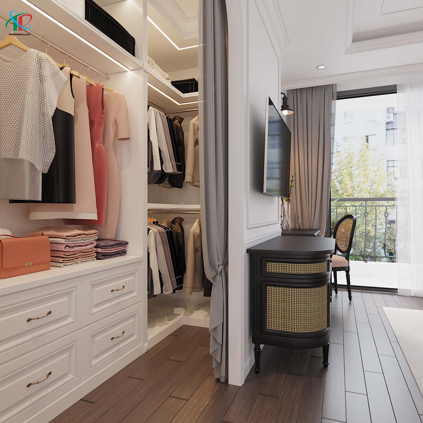 nha-pho-phong-cach-indochine-16