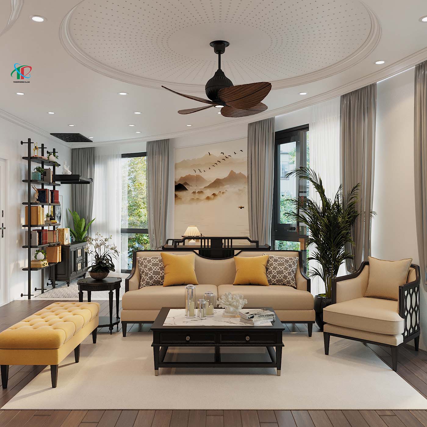 nha-pho-phong-cach-indochine-18