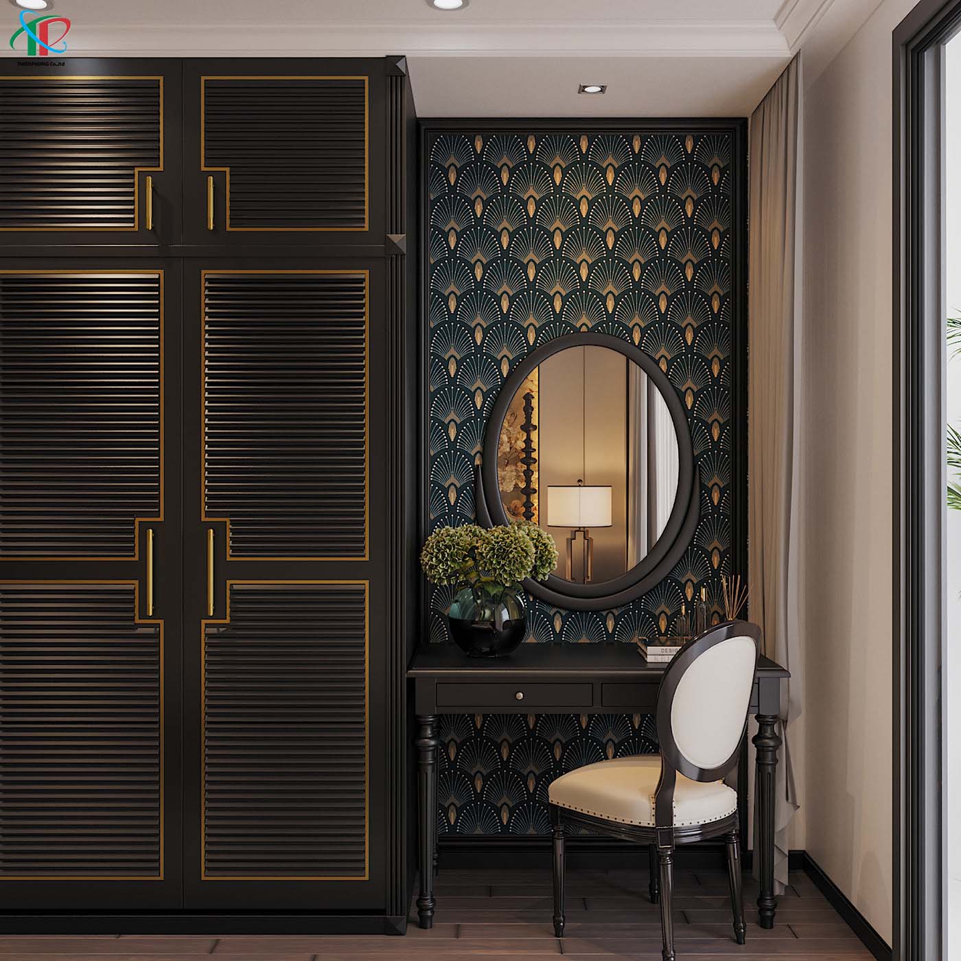 nha-pho-phong-cach-indochine-2