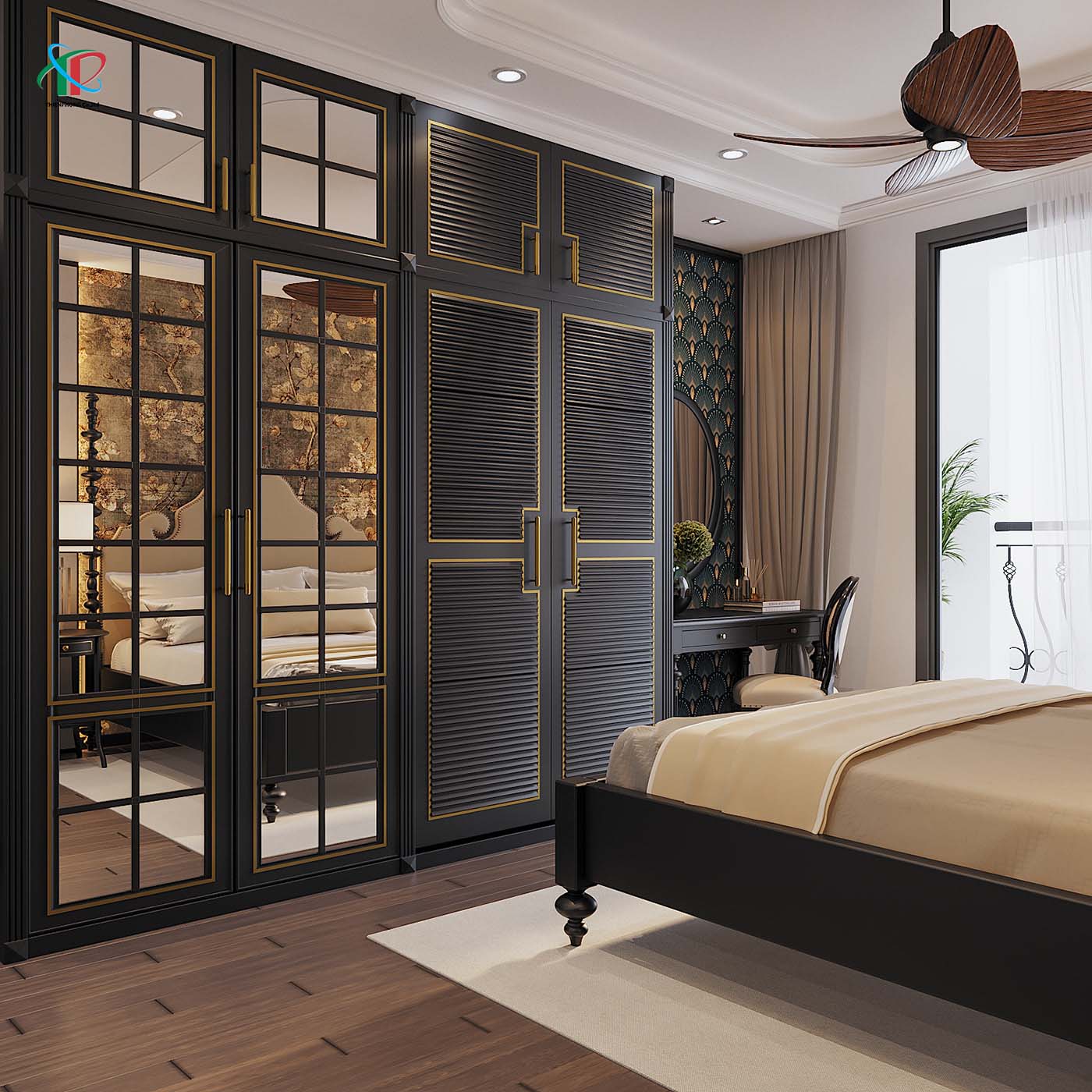 nha-pho-phong-cach-indochine-3