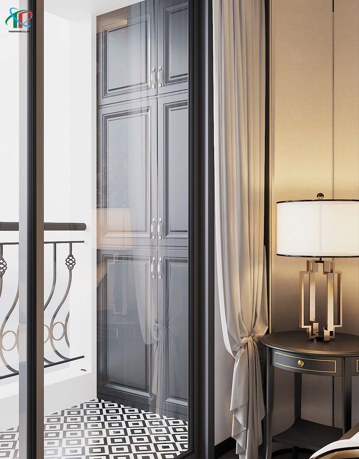 nha-pho-phong-cach-indochine-4