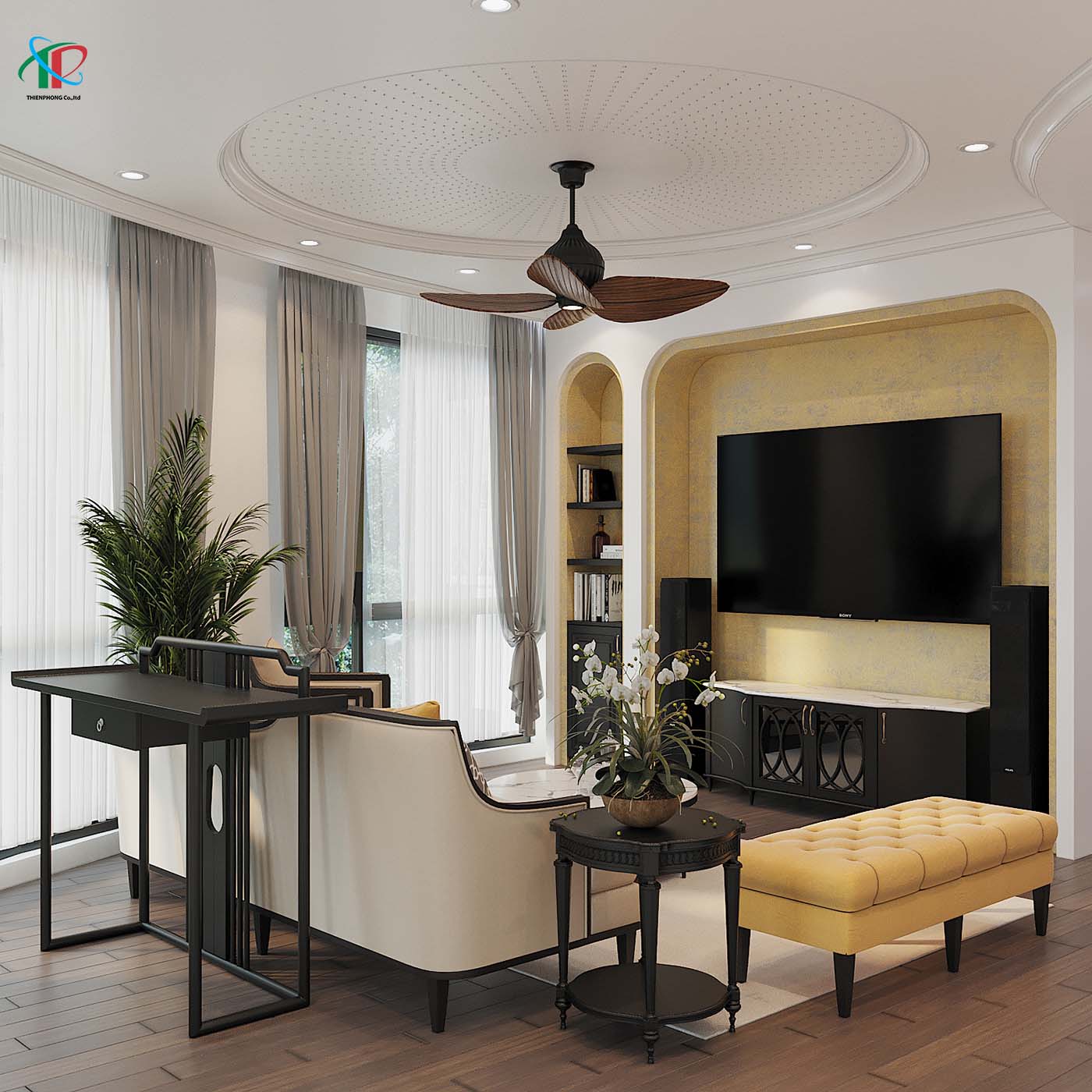 nha-pho-phong-cach-indochine-5