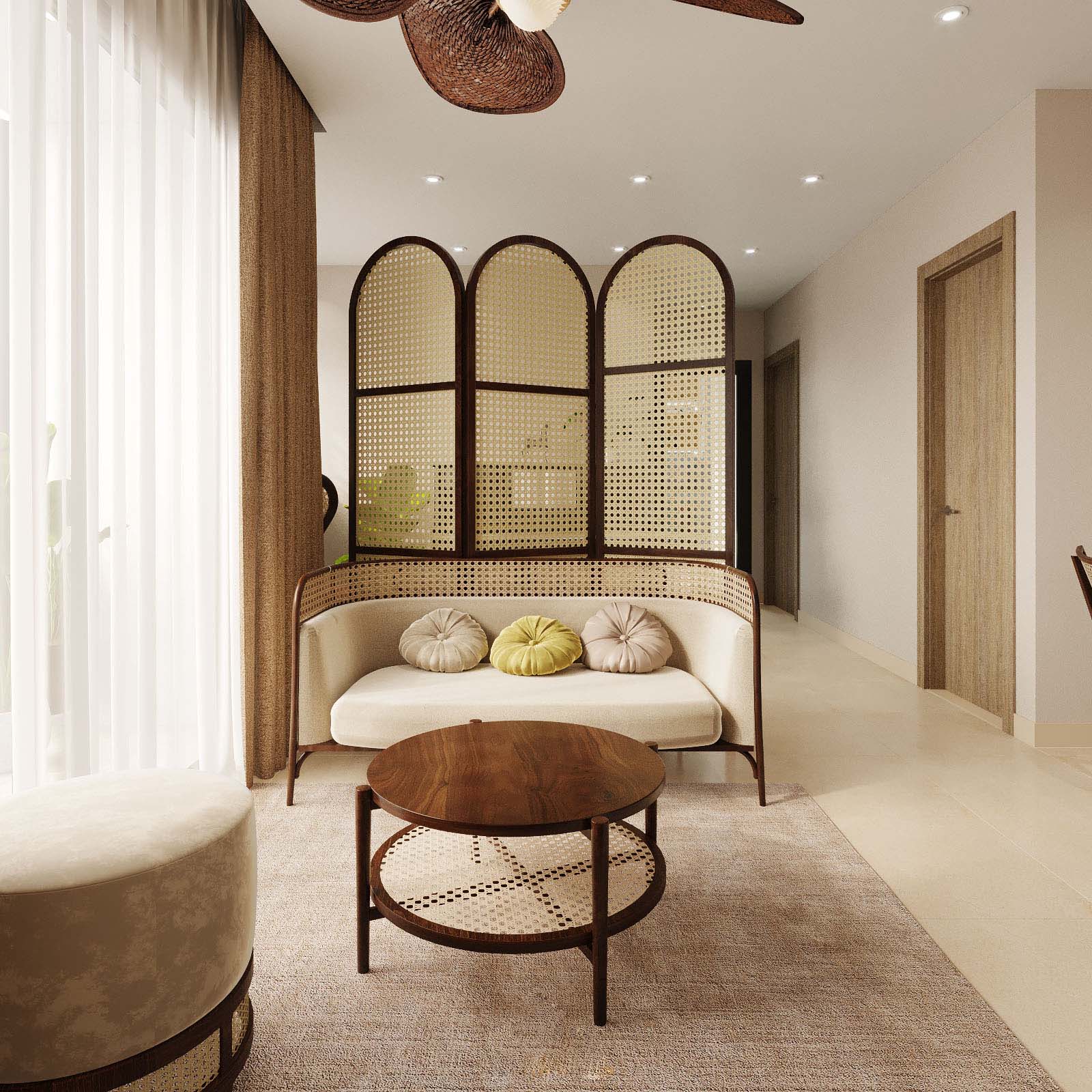 phong-cach-indochine