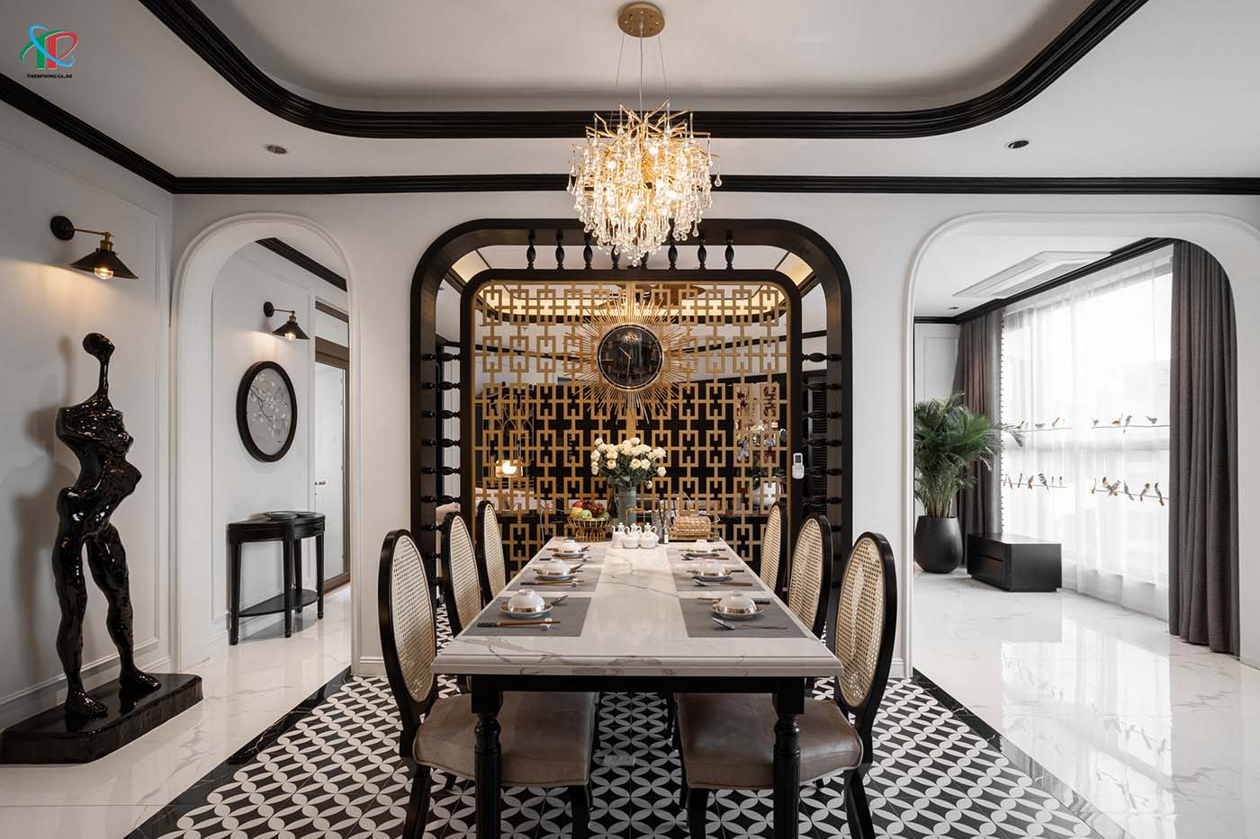 phong-cach-noi-that-indochine-1