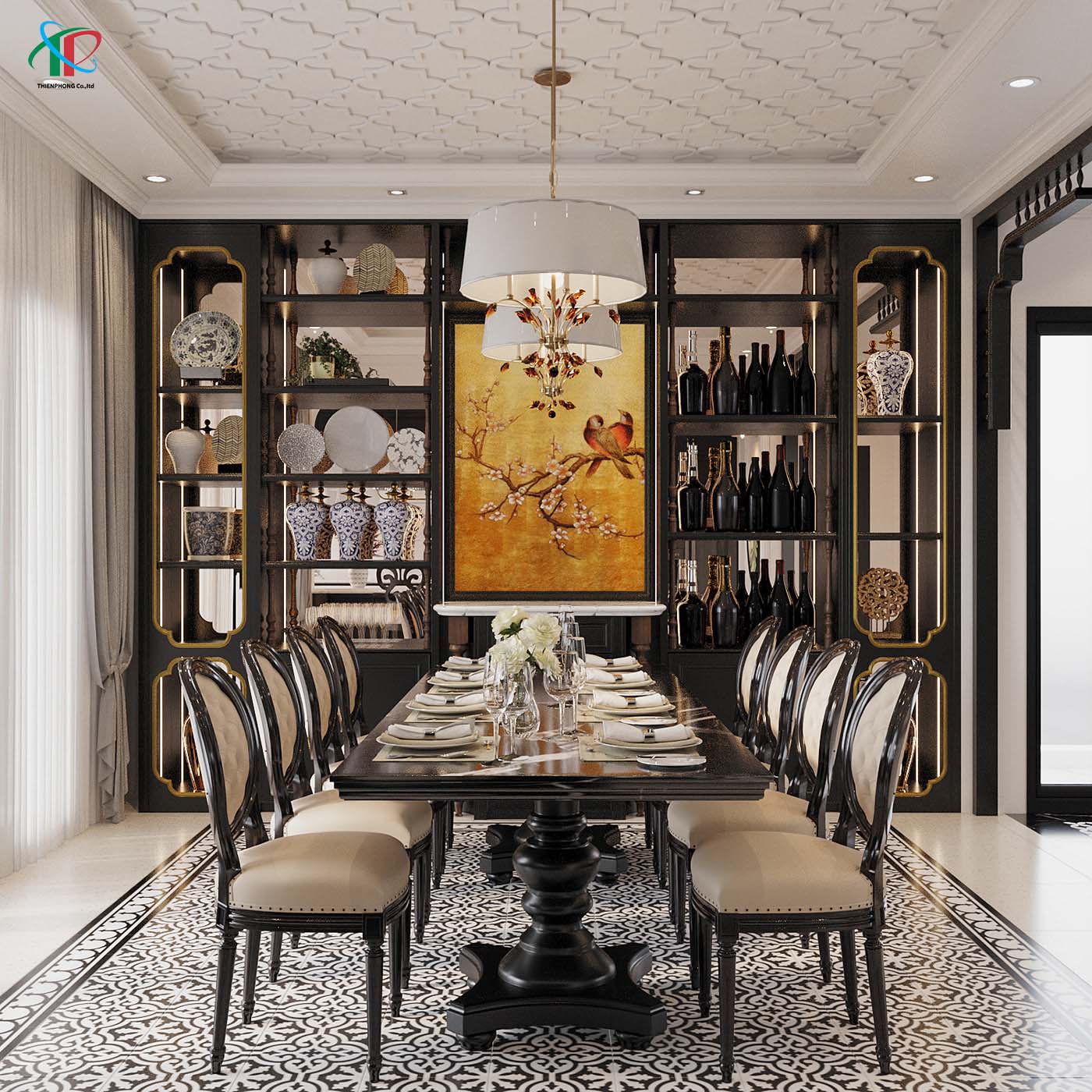 phong-cach-noi-that-indochine-12