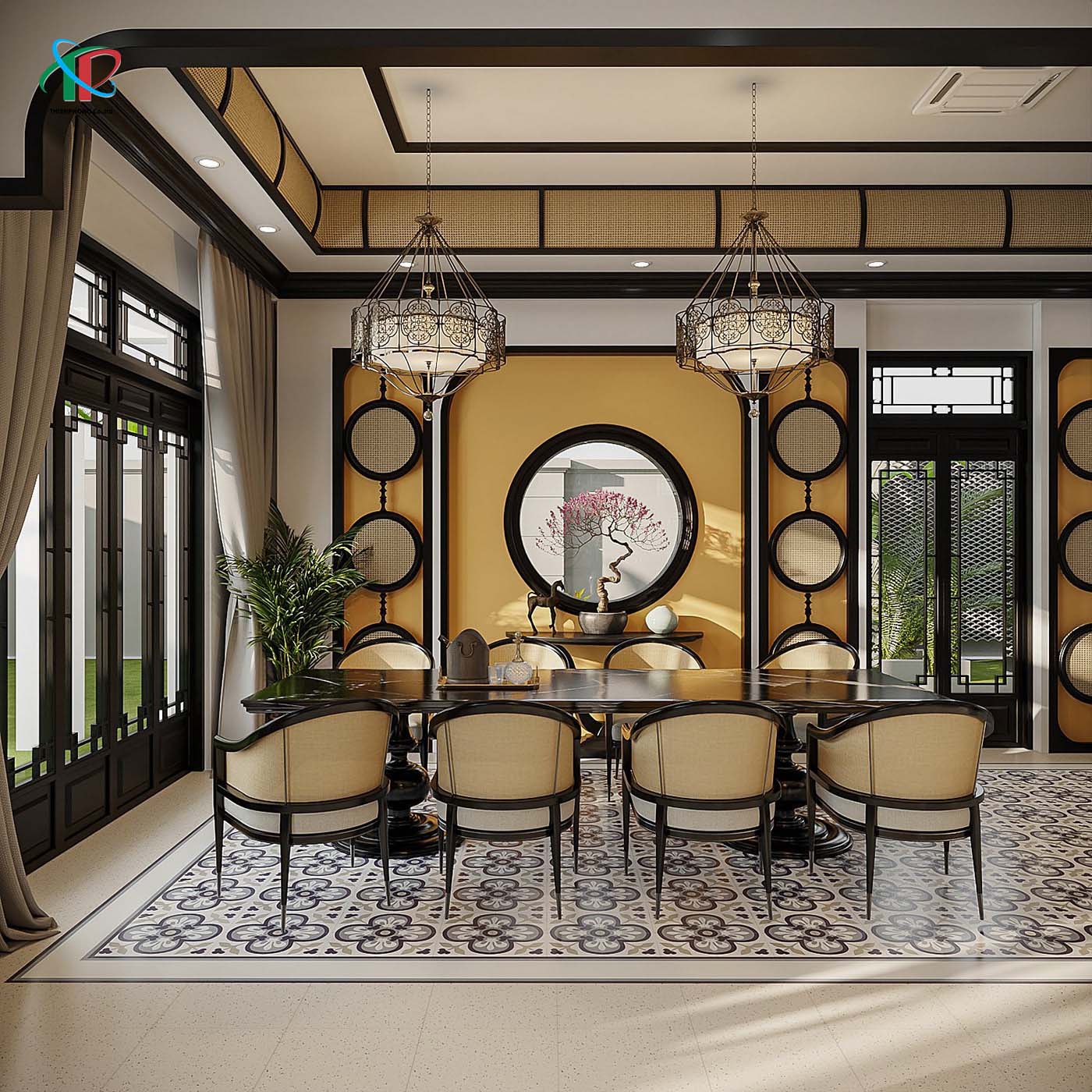 phong-cach-noi-that-indochine-3