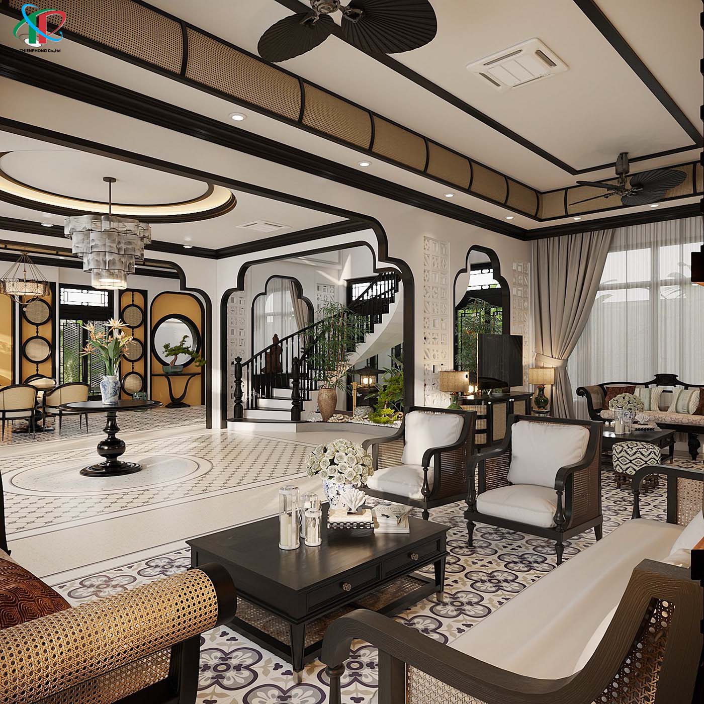 phong-cach-noi-that-indochine-6