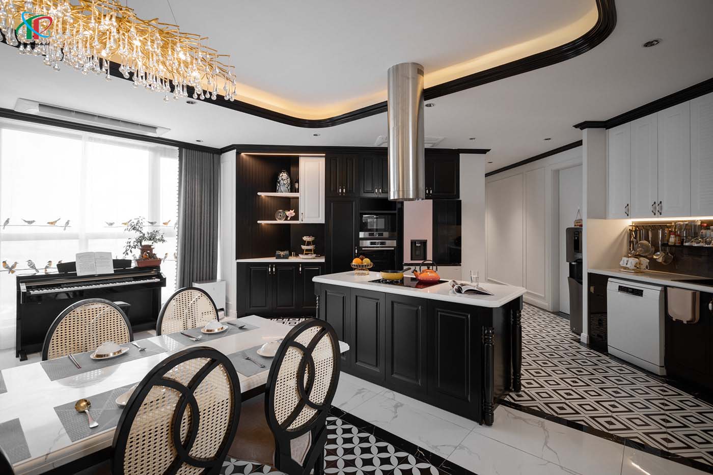 phong-cach-noi-that-indochine-7