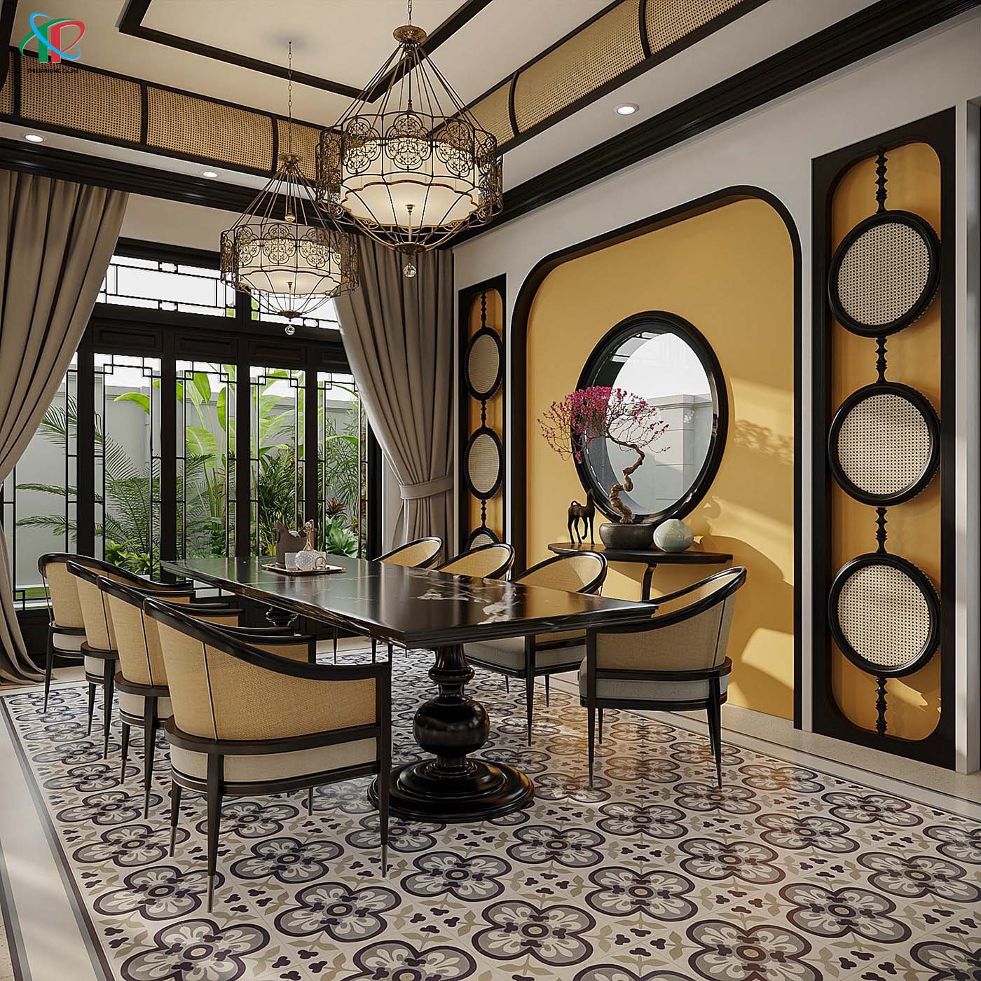 phong-cach-noi-that-indochine-8