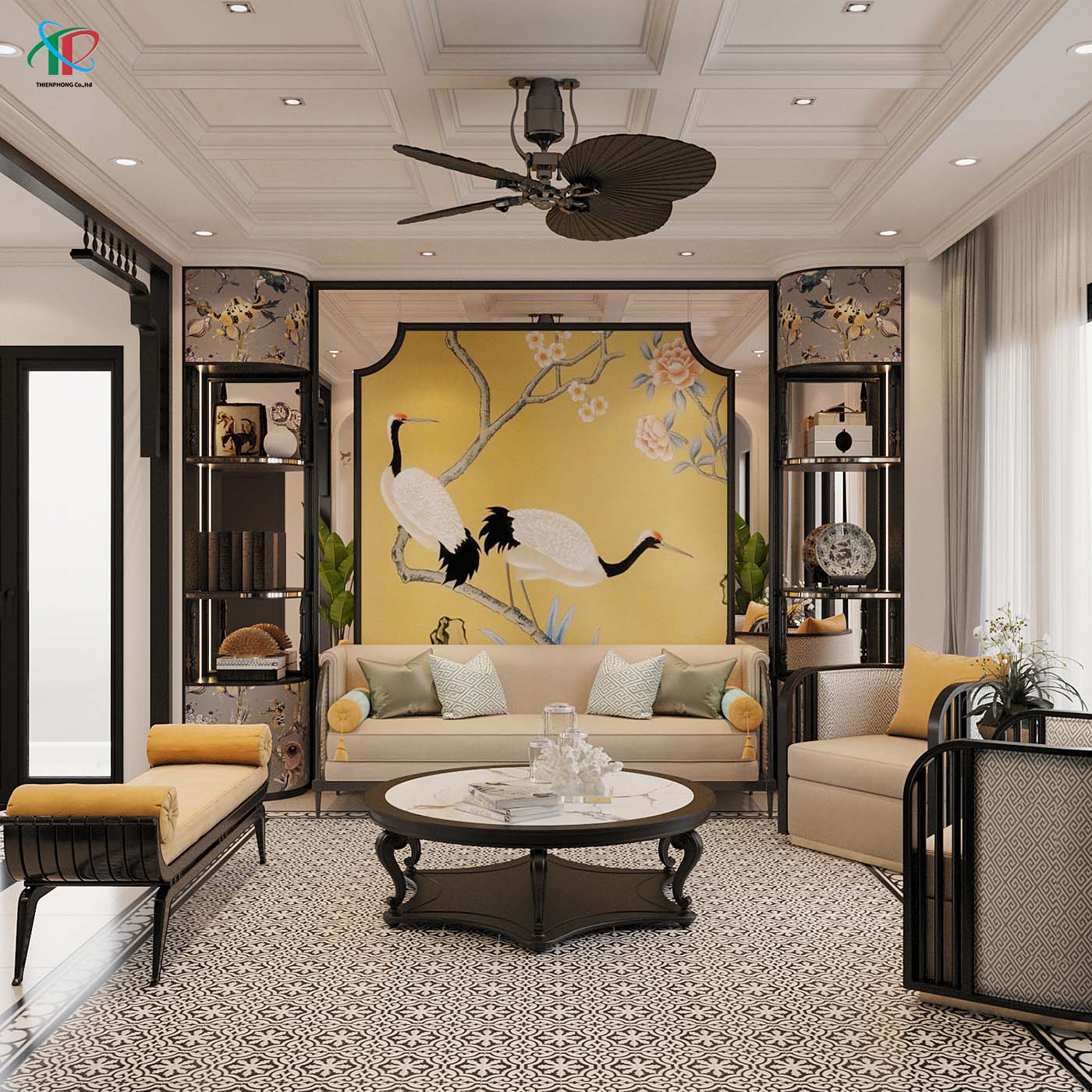 phong-cach-noi-that-indochine