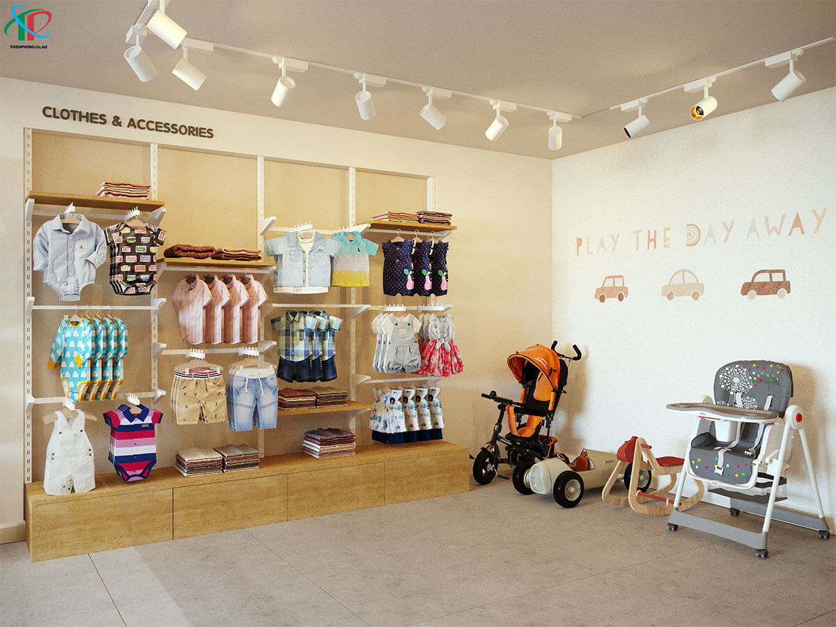 shop-baby-and-mom-6