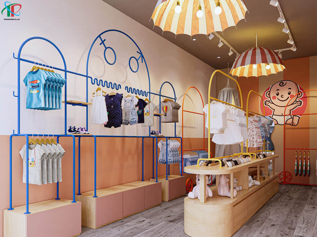 shop-quan-ao-tre-em-chun-kids-3