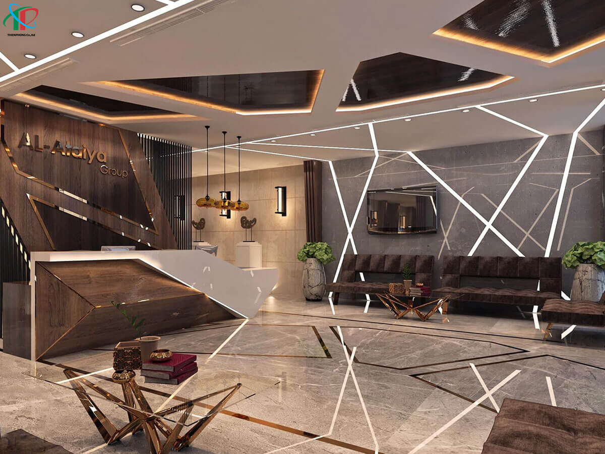 su-dung-den-led-sang-tao-trong-thiet-ke-noi-that