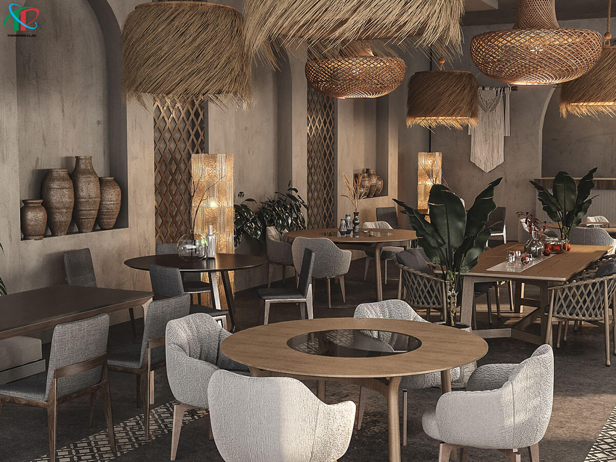 su-dung-vat-lieu-tu-nhien