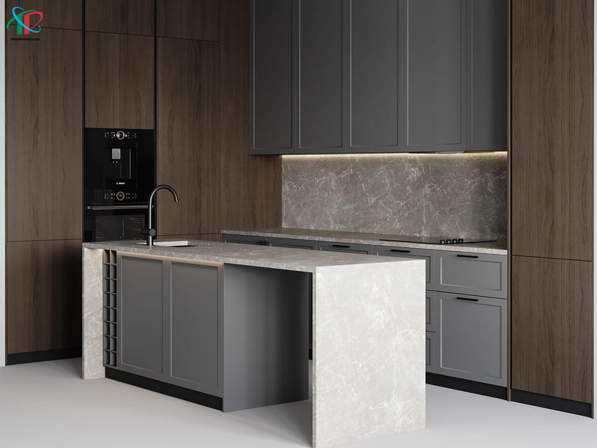 thiet-ke-khong-gian-hop-ly