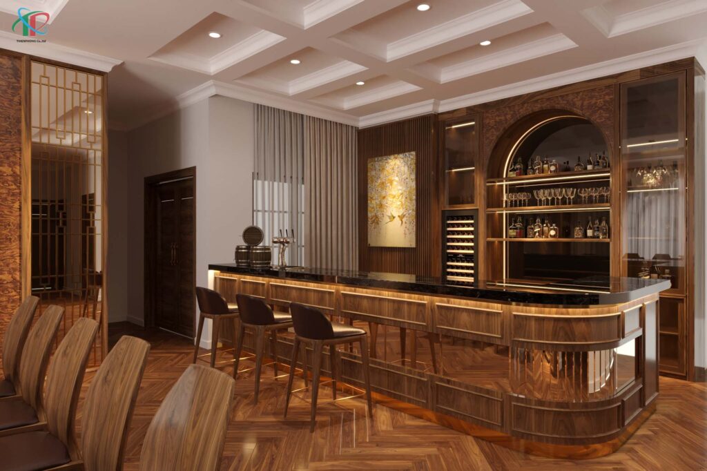 thiet-ke-noi-that-biet-thu-bien-hoa-2