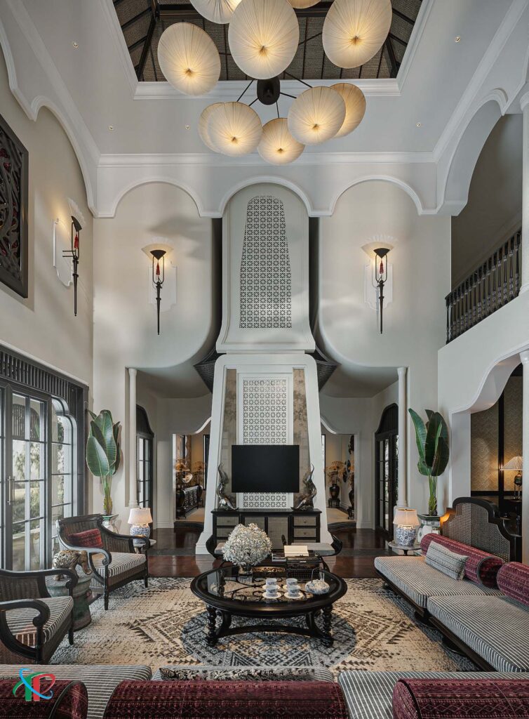 thiet-ke-noi-that-biet-thu-curtis-villa-24